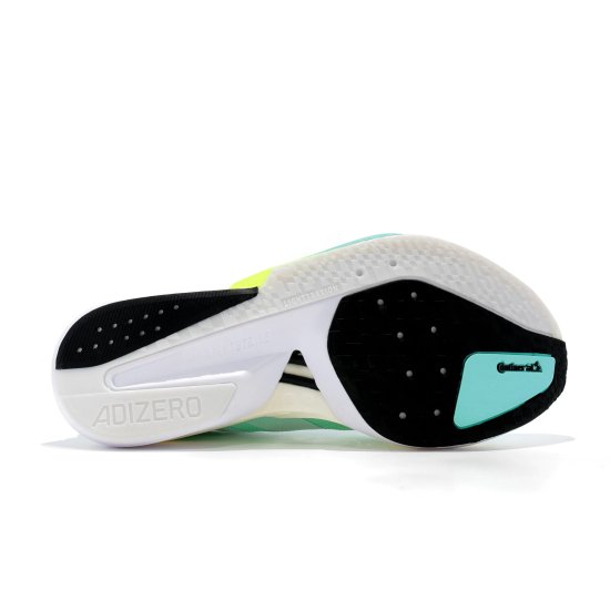 ADIDAS - Adizero Boston 13 homme