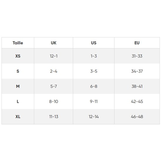 SPEEDO - PALMES MEDIUM BLADE