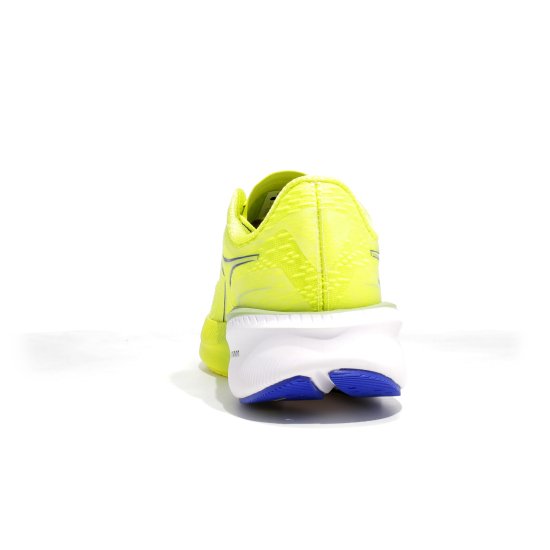 DIADORA - MYTHOS BLUSHIELD VOLO 5 HOMME