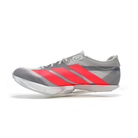 ADIDAS - Adizero Prime SP 4 Mixte