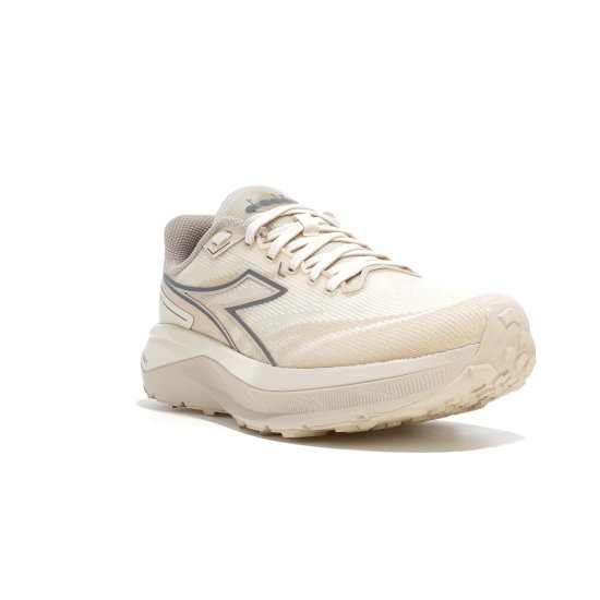 DIADORA - NUCLEO 2 GR