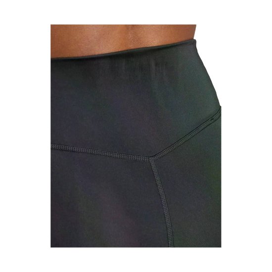 ADIDAS - Cuissard 1/4 Optime 3 Stripes femme