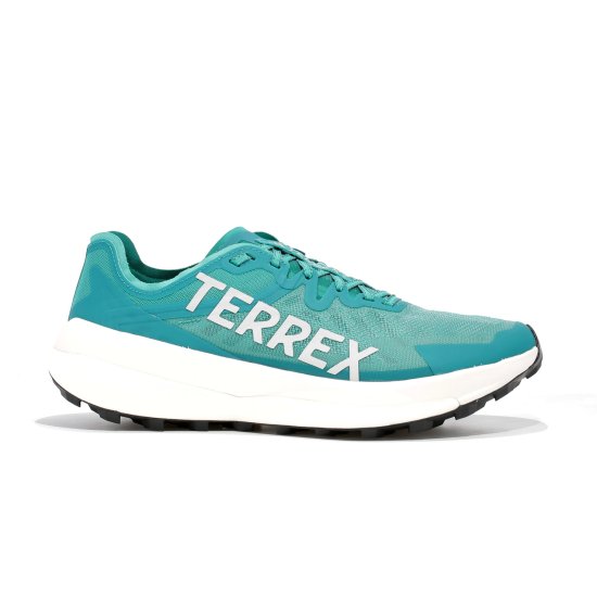 ADIDAS - TERREX AGRAVIC SPEED HOMME