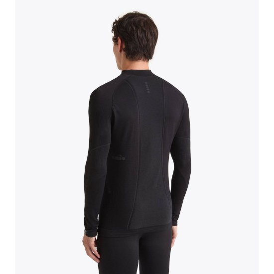 DIADORA - Intimo tecnico Stratozero uomo