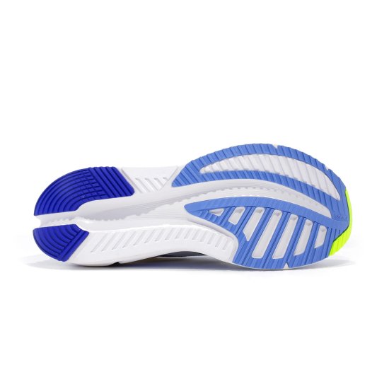 ADIDAS - Adistar 4 homme