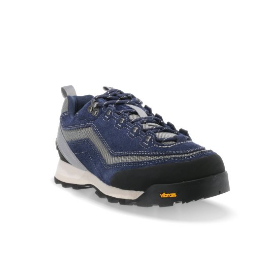 AIGLE - Trek Low Gore-Tex Mixte