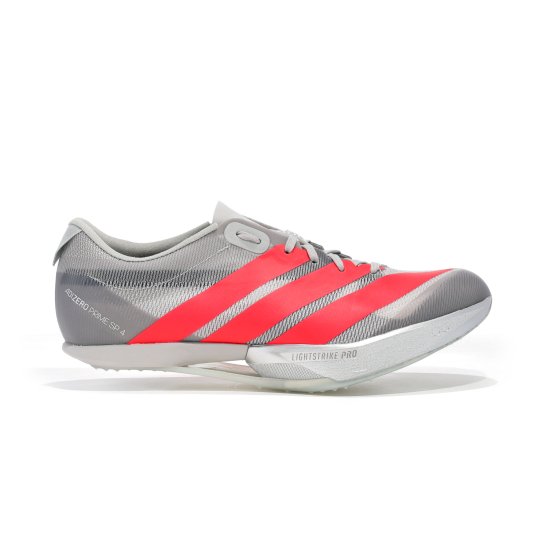 ADIDAS - Adizero Prime SP 4 Mixte
