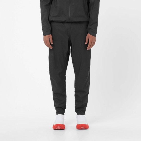 SALOMON - Pantalon S/LAB Bonatti Infinite
