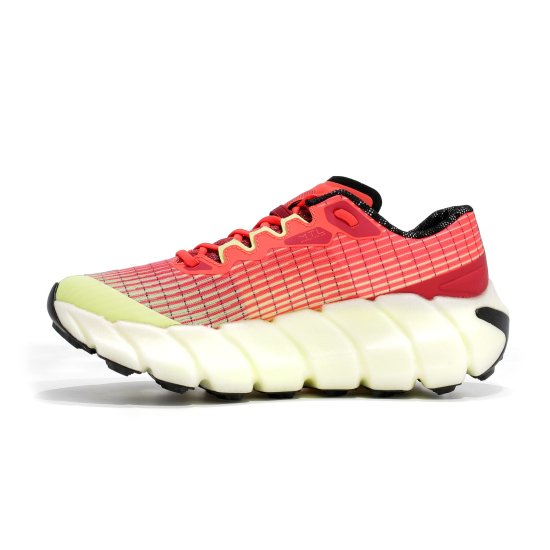 MERRELL - MTL ADAPT MATRYX FEMME