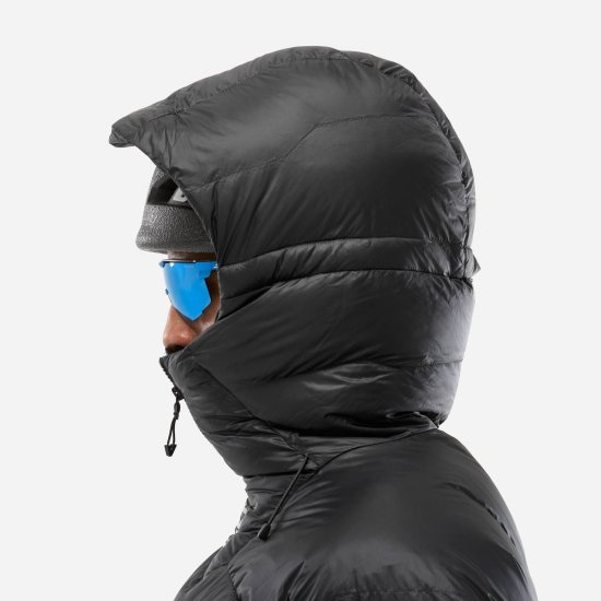 MILLET - KAMET DOWN HD homme
