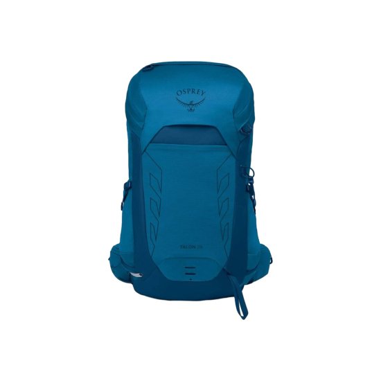 OSPREY - Sac à dos Talon 26 homme