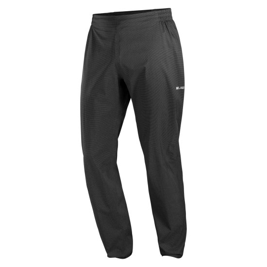 SALOMON - Pantalon S/LAB Bonatti Infinite