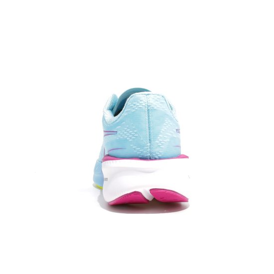 DIADORA - MYTHOS BLUSHIELD VOLO 5 FEMME