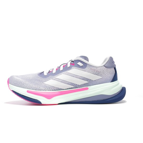 ADIDAS - SUPERNOVA PRIMA 2 FEMME