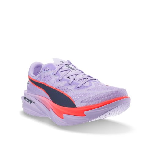 PUMA - Deviate NITRO Elite 4 femme