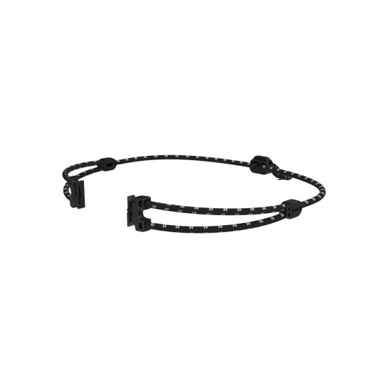 SILVA - Fascia Smini Fly 3 mm