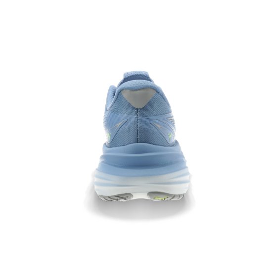 PUMA - MagMax NITRO 2 homme