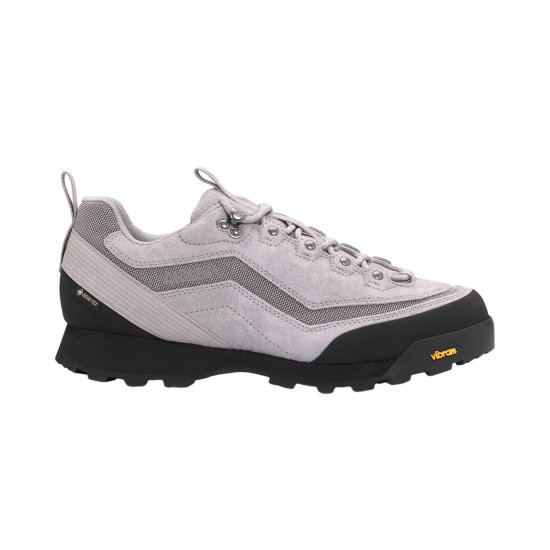 AIGLE - Trek Low Gore-Tex Mixte