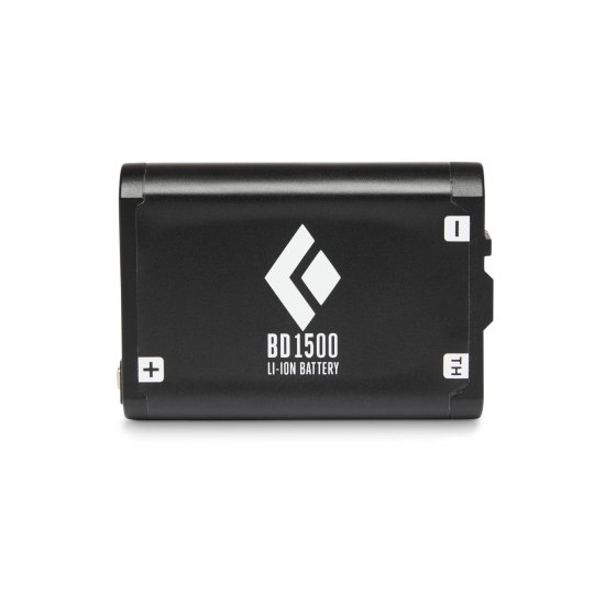 BLACK DIAMOND - Lampe frontale Cosmo DFR