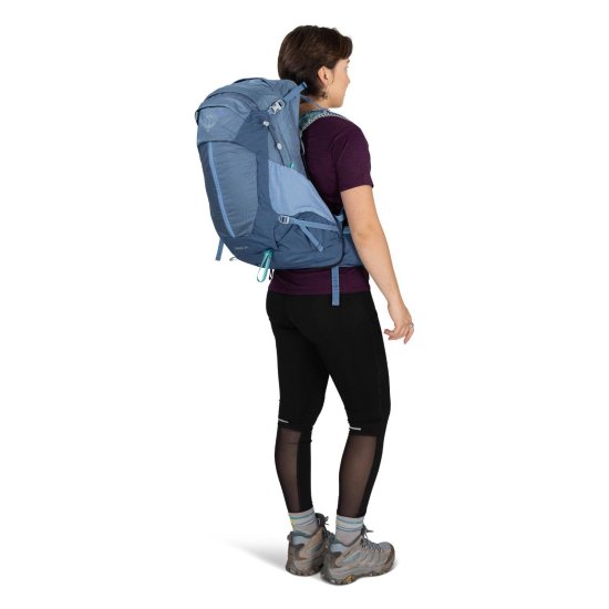 OSPREY - Sac à dos Sirrus 24 femme