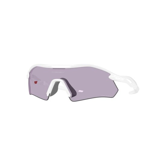 OAKLEY - LUNETTES DE SOLEIL RADAR PLATE