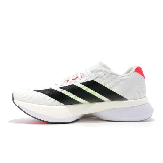 ADIDAS - Adizero Boston 13 homme