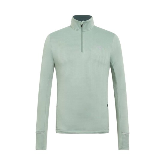 DIADORA - PILE WARM UP WINTER PROTECTION UOMO