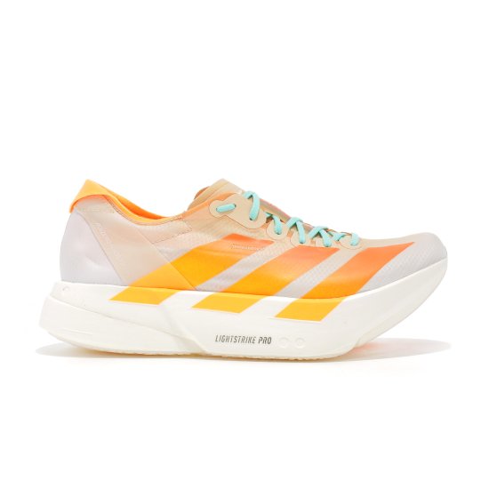 ADIDAS - Adizero adios pro 4 femme
