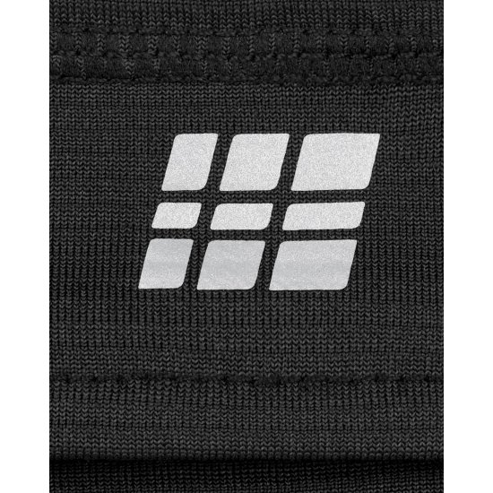 CEP - BANDEAU CORE RUN THERMAL