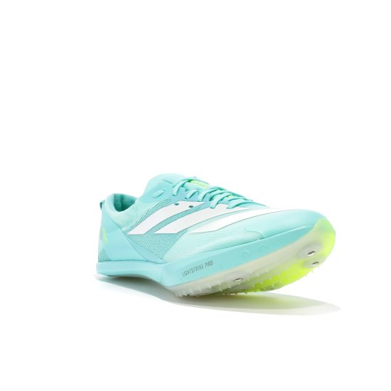 ADIDAS - ADIZERO FINESSE MIXTE