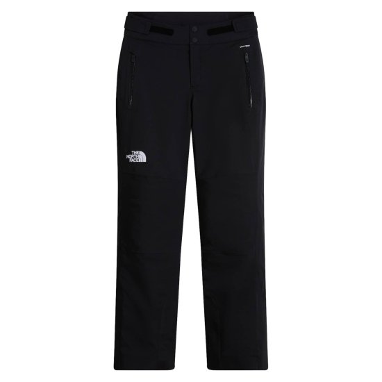 THE NORTH FACE - Pantalon Lenado femme