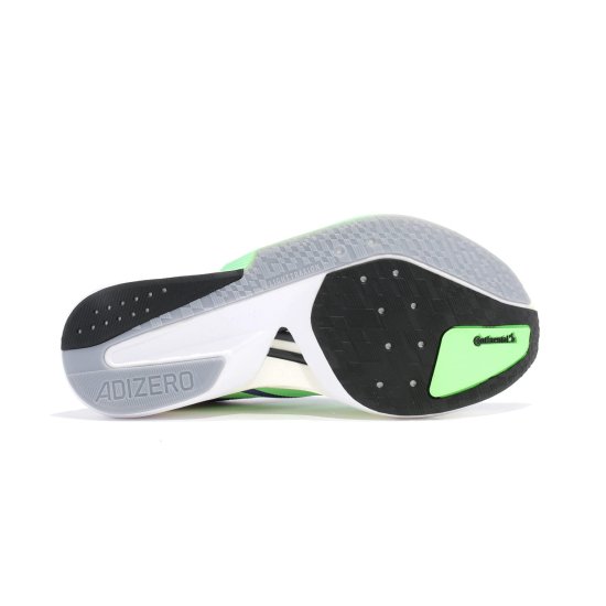 ADIDAS - Adizero Boston 13 homme