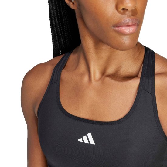 ADIDAS - Reggiseno Techfit