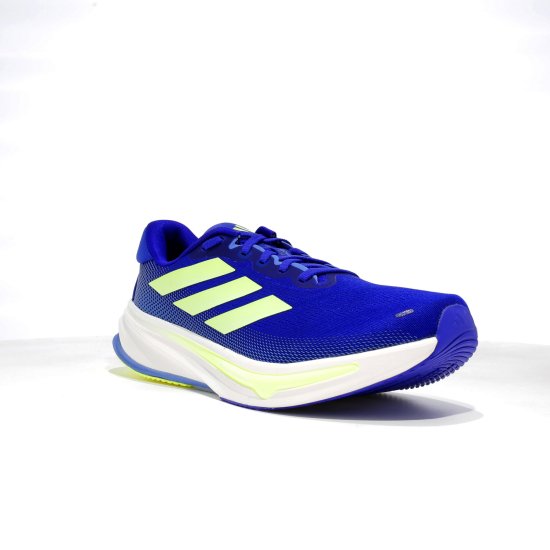 ADIDAS - Supernova Rise 2 homme