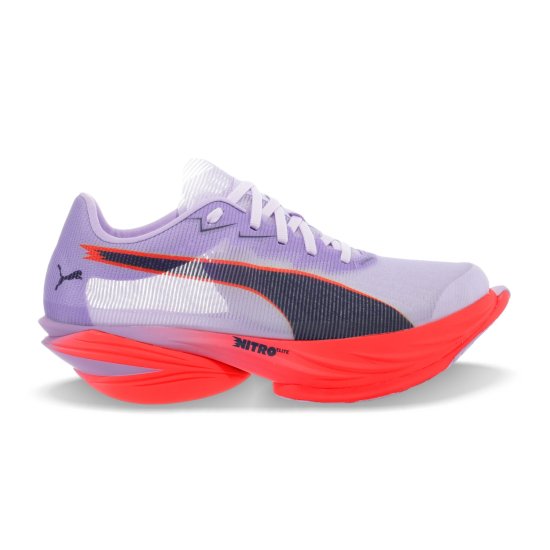 PUMA - Fast-R Nitro Elite 3 femme