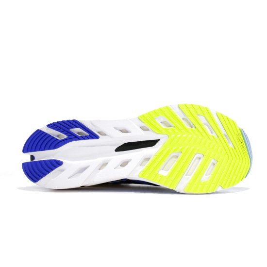 ADIDAS - Adistar Byd uomo