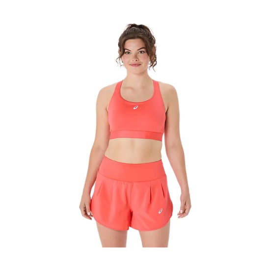 ASICS - REGGISENO ROAD COMPRESSION