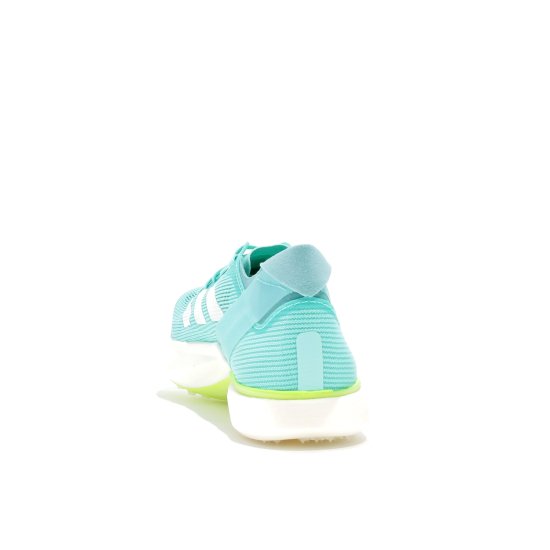 ADIDAS - Adizero Avanti Mixte