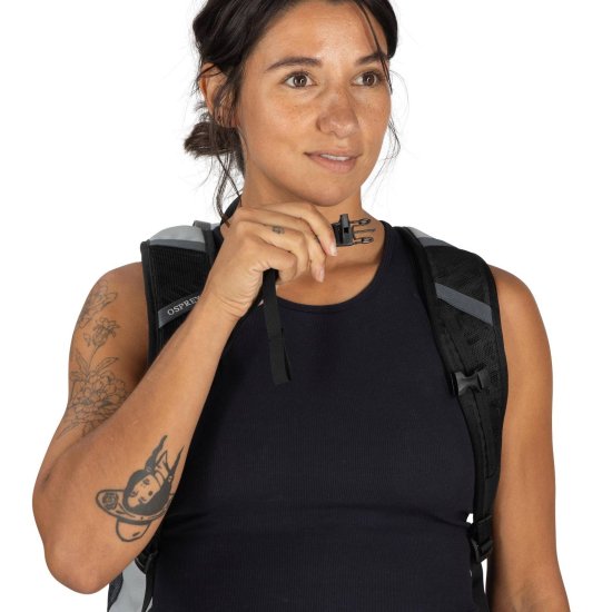 OSPREY - Sac à dos Hikelite LT 22