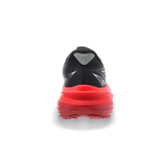 PUMA - MagMax NITRO 2 homme
