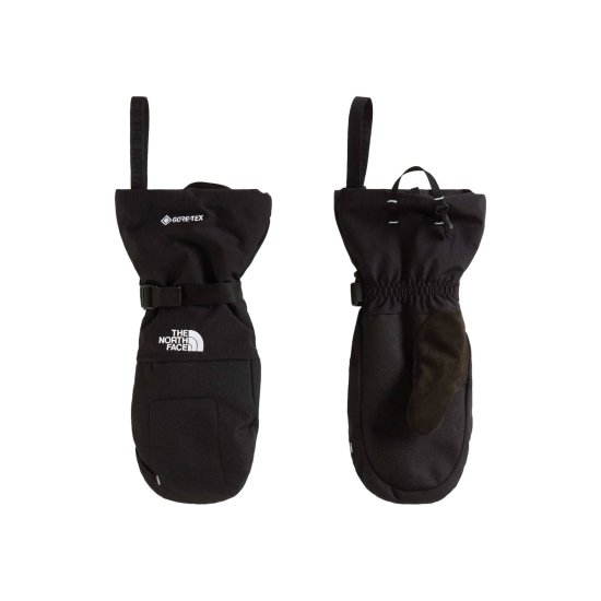 THE NORTH FACE - Moufles Montana 3-en-1 Gore-TEX