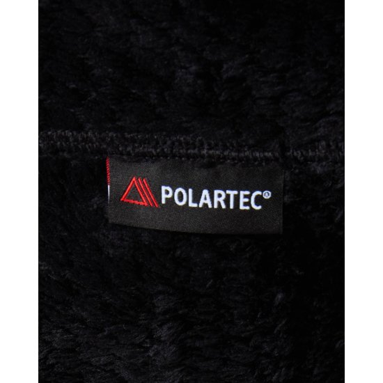 THE NORTH FACE - Polaire Alpedge homme
