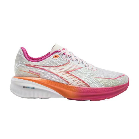 DIADORA - MYTHOS BLUSHIELD VOLO 5 FEMME