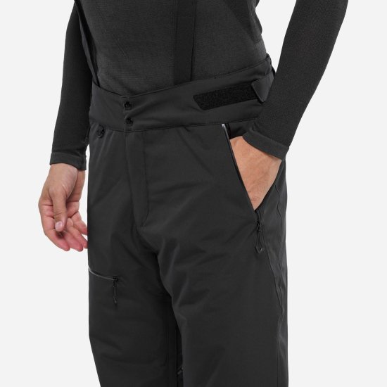 MILLET - Pantalon de ski BREVENT PEAK homme