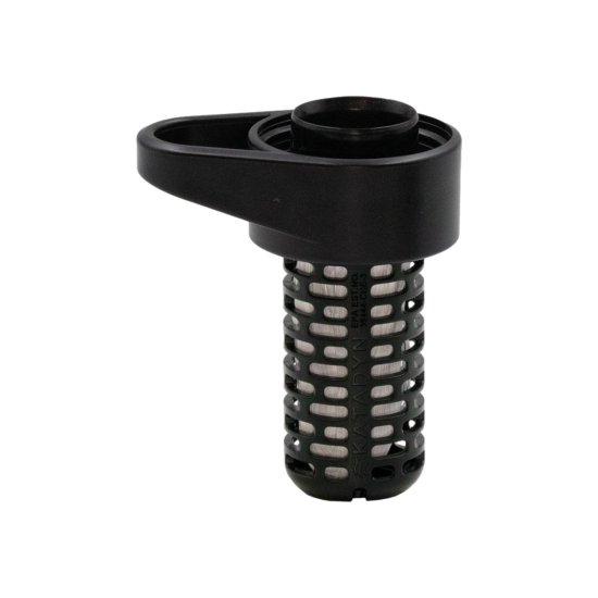 KATADYN - CARTOUCHE FILTRANTE