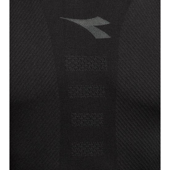 DIADORA - Intimo tecnico Stratozero uomo