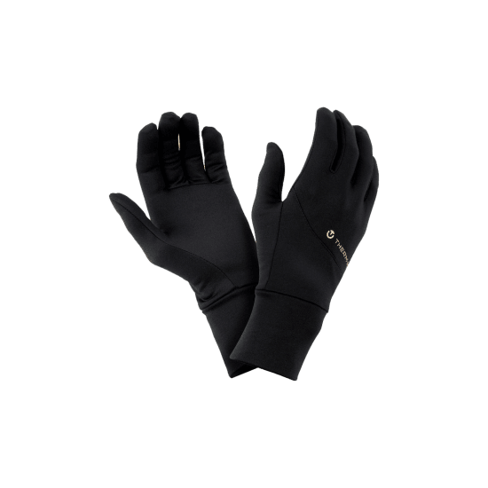 THERM-IC - GANTS ACTIV LIGHT