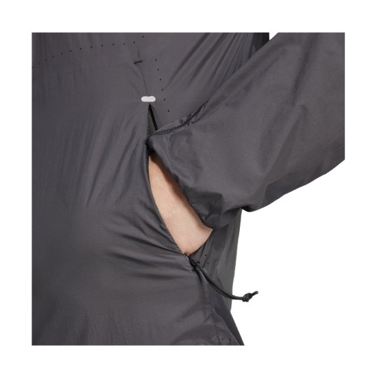 ADIDAS - VESTE À CAPUCHE Ultimate UV