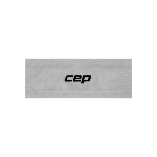 CEP - BANDEAU CORE RUN