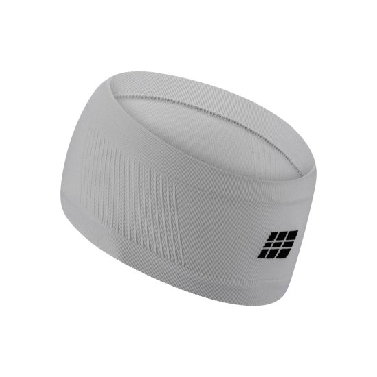 CEP - BANDEAU CORE RUN